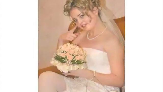 Свадебный клип 20072009 смотреть онлайн