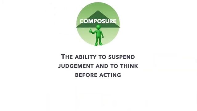 A-Game Mindset Program смотреть онлайн