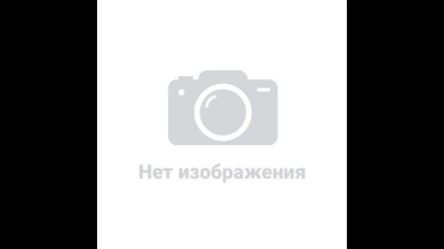 Джон Моррисси – биография и жизнь боксера смотреть онлайн
