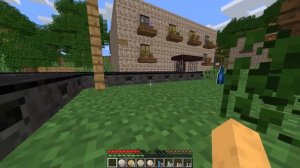 1 ЧАС-БОМЖА В РОСИИ][БОМЖ  АИД][ВСЕ СЕРИИ С НАЧАЛА][2019!]