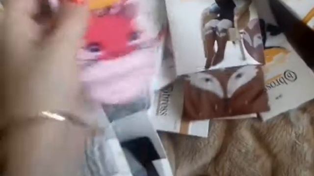 Bross- носки и колготы Турция смотреть онлайн