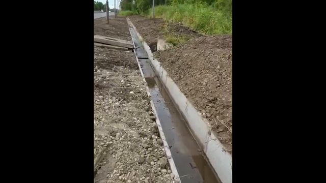 Жалобами на ремонт проспекта 60-летия Октября займется ОНФ смотреть онлайн