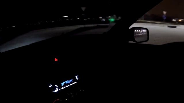 История только начинается смотреть онлайн