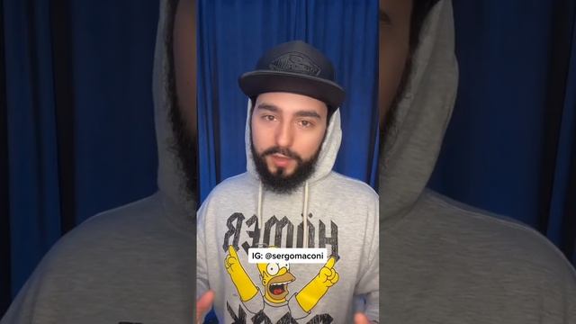 Нейросеть пишет текст. Копирайтеры останутся без работы #вебдизайн #нейросеть #копирайтинг смотреть онлайн