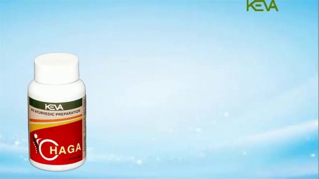 Keva Chaga In English HD Video смотреть онлайн
