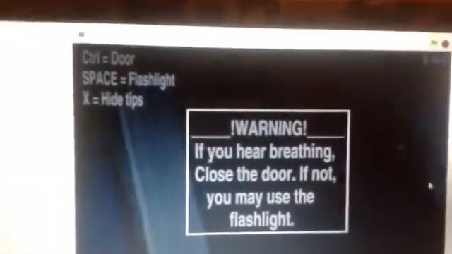 Как легко пройти фнаф 4 смотреть онлайн