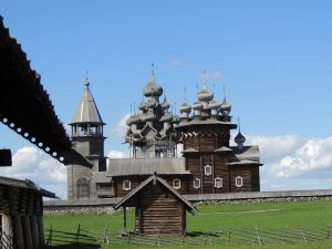 Лекция обо всём /Виталий Сундаков/