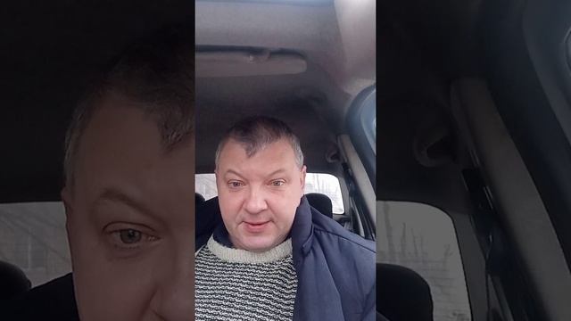 Такси Советский Союз ч2 смотреть онлайн