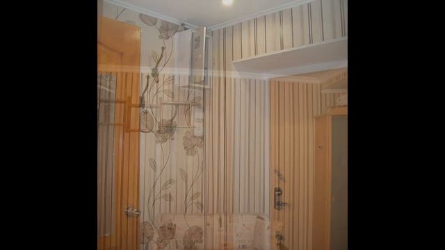 снять квартиру возле моря в одессе смотреть онлайн
