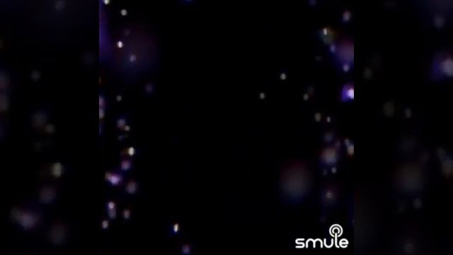 Раненая душа смотреть онлайн