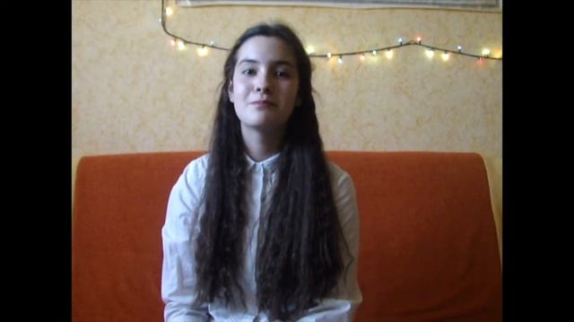 Бернар Вербер "Империя ангелов" смотреть онлайн