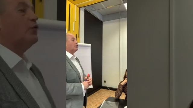 Как увеличить прибыль в кризис, находясь в ресурсе, управляя эмоциями.