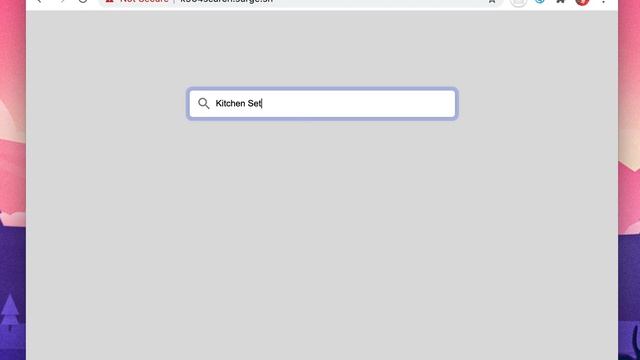 Autocomplete search React.js смотреть онлайн