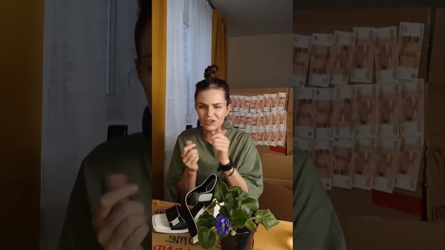 Записаться на бесплатную консультацию можно по ссылке в шапке профиля #психологонлайн #психология #с