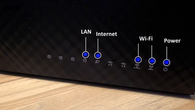 Top 10 Best ASUS Routers In 2023 смотреть онлайн