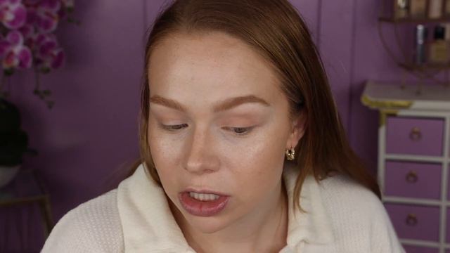 Natasha Denona I Need A Nude Palette... But do we actually need it?? смотреть онлайн
