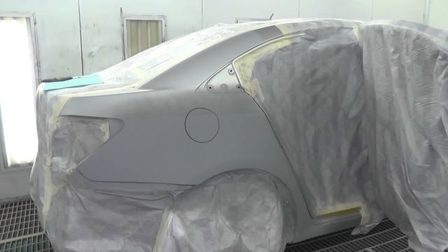 Чистка с приветом