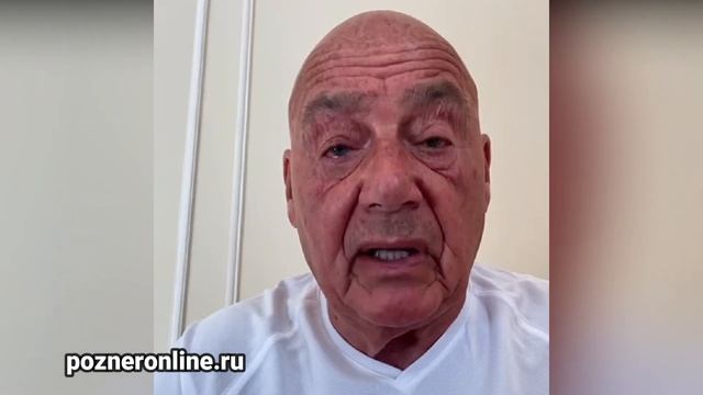 О судебной системе Российской Федерации смотреть онлайн