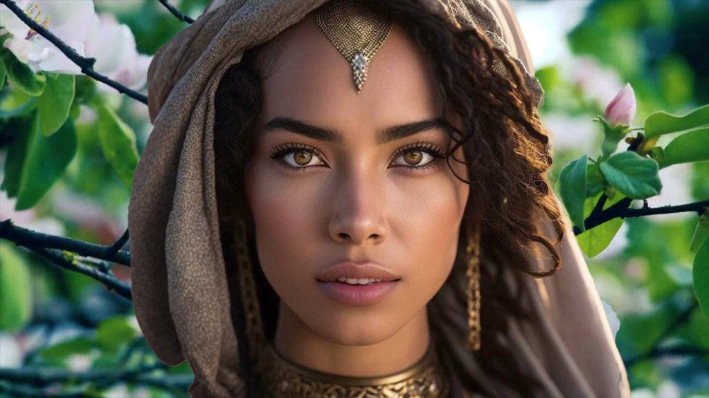 05.0122. Омар Хайям. Рубаи. смотреть онлайн