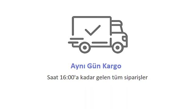 OSRAM 9007 HB5 AMPÜL ÇİFT TELLİ PLAKTİK SOKETLİ H4 смотреть онлайн