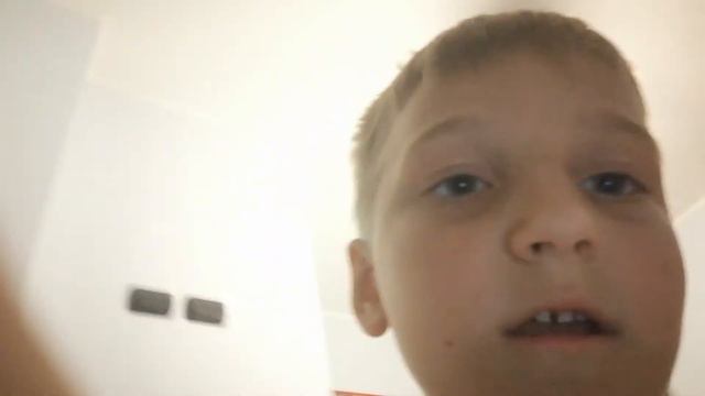 ВЫДАЮ СЕКРЕТЫ