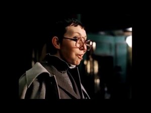 Я это и на суде скажу! каждый от меня получит! Каждый