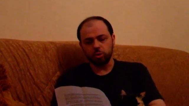 Авто-Тролль смотреть онлайн