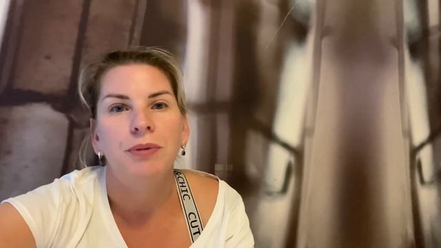 СОБЕСЕДОВАНИЕ для IMDI какие задают вопросы???, а давайте поедим хот-дог и вымоем окна? смотреть онлайн