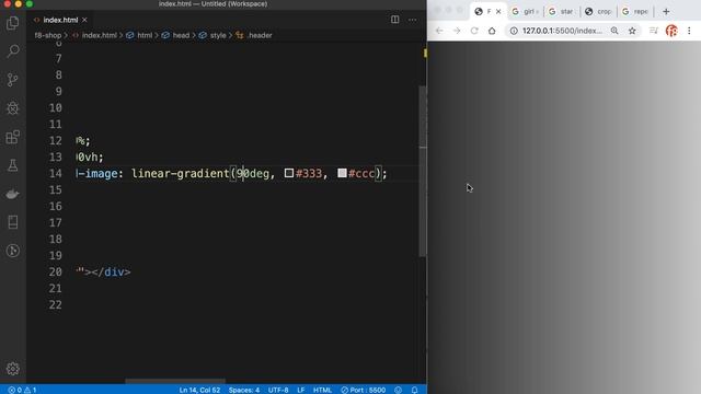 CSS Background-image | Thuộc tính Background-image смотреть онлайн