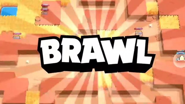 мемы в бравл старс. Я САМ СОЗДАЮ МЕМЫ!