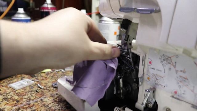 Soontex 720D смотреть онлайн