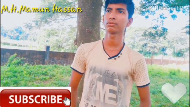 jeyada peyar hojata M.H.Mamun Hassan/obinoy mamun cemara tanjir asif editor mamun hassan смотреть онлайн