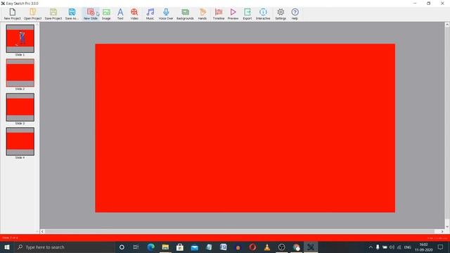 Easy Sketch Pro Tutorial Complete - How to Make Cartoon or Doodle Videos And Free Download смотреть онлайн