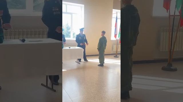 VID-20240305-WA0009 смотреть онлайн