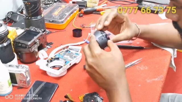 Samsung Galaxy GC100 zoom error Sri Lanka смотреть онлайн