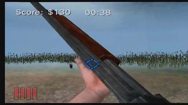 North American Hunting Extravaganza 2 - Challenges: Duck Hunting смотреть онлайн