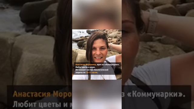 ГЕРОИ НАШЕГО ВРЕМЕНИ смотреть онлайн