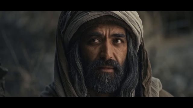 Meros (o'zbek kino) 2023 | Мерос (ўзбек кино) 2023 смотреть онлайн