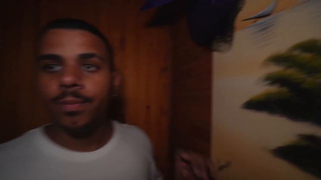 FOMOS PARA UMA CASA ASSOMBRADA E COISAS BIZARRAS ACONTECERAM! ESPECIAL HALLOWEEN! VÍDEO DE 1 HORA! смотреть онлайн