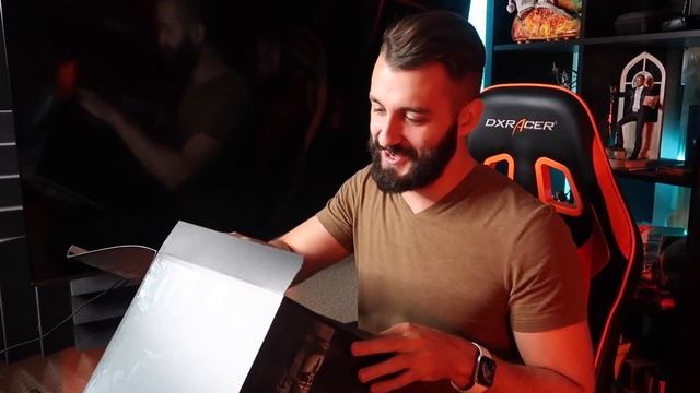 ПОДАРОК НА МИЛЛИОН ОТ ЛАКЕРА И АЛИНЫ! смотреть онлайн