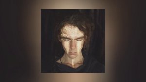 овен, KLEE_505 - Avenge (Официальная премьера трека)