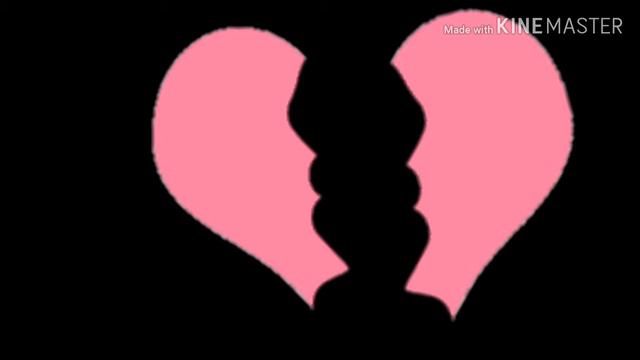 Do you love me meme, Читать описание! смотреть онлайн