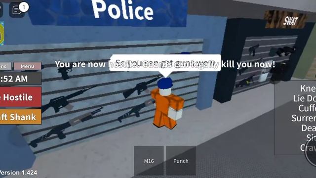 { MOD } ?ROBLOX Mod APK ( NOCLIP,FLY+ MORE! ) смотреть онлайн