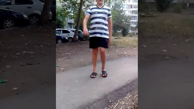 Нартдинов жжёт:D смотреть онлайн