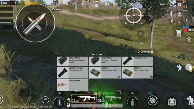 pub g gamehttps://m.facebook.com/story.php?story_fbid=1510462799326061&id=100010870657420 смотреть онлайн