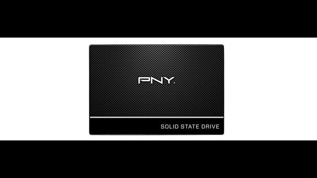Rs-30000 Budget PC Build?| Ryzen 3 Pro 4350g | PC Build Guide | Karan_ShaH смотреть онлайн