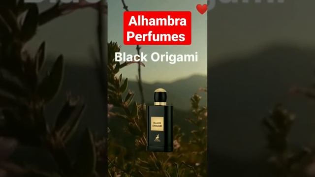 best black orchid clone fragrance #perfumecollection смотреть онлайн