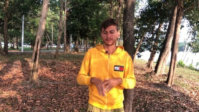 В Здоровом Духе Здоровое Тело| В Здоровом Теле Здоровый Дух смотреть онлайн