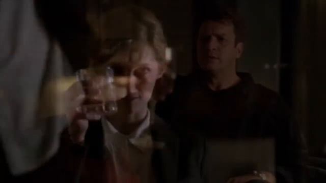 Caskett - Castle and Beckett (Part 10) смотреть онлайн