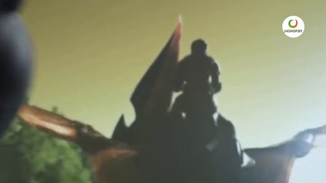 Как выбрать монитор ▶️ Диагональ экрана, тип матрицы TN IPS VA, контрастность, отклик смотреть онлайн